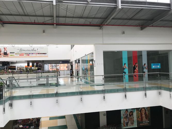 Local en  Venta en Engativá, Bogotá - Miniatura 10