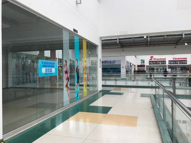Local en  Venta en Engativá, Bogotá - Miniatura 11
