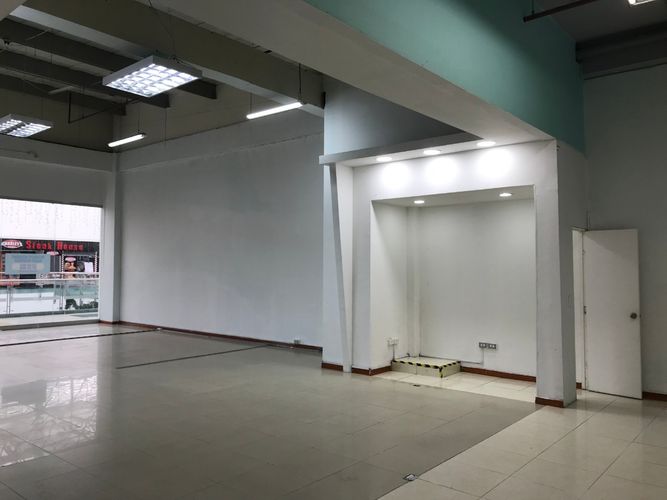 Local en  Venta en Engativá, Bogotá - Miniatura 12