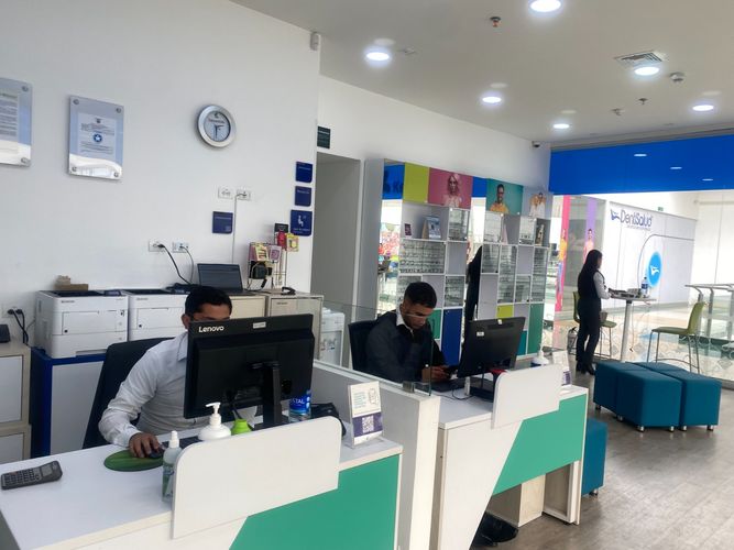 Local en  Venta en Engativá, Bogotá - Miniatura 14