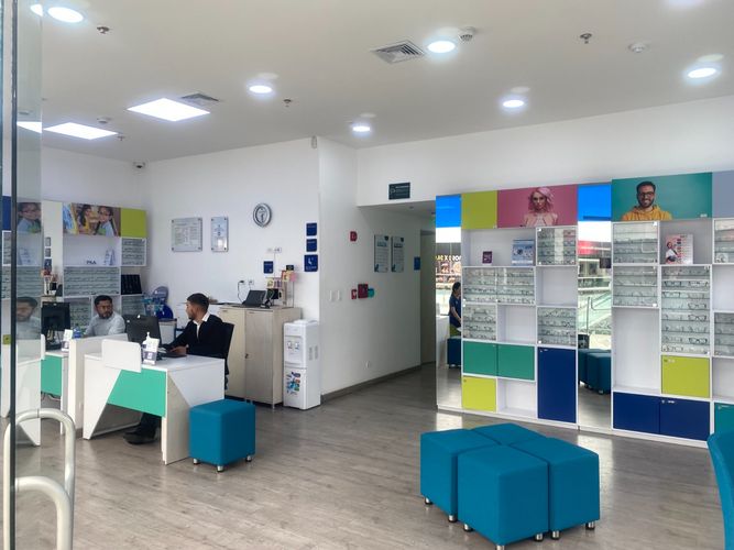 Local en  Venta en Engativá, Bogotá - Miniatura 15