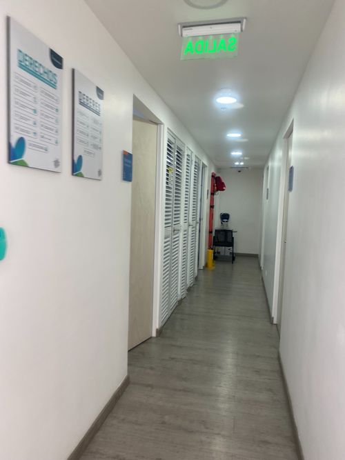 Local en  Venta en Engativá, Bogotá - Miniatura 16
