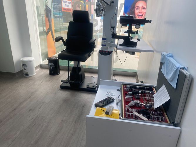 Local en  Venta en Engativá, Bogotá - Miniatura 17