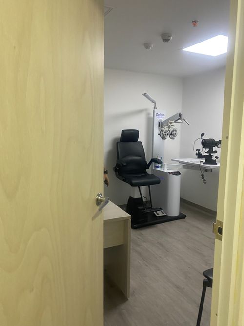 Local en  Venta en Engativá, Bogotá - Miniatura 18