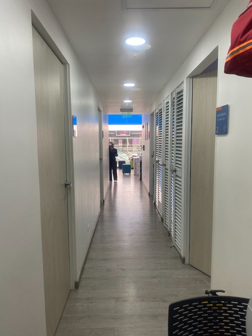 Local en  Venta en Engativá, Bogotá - Miniatura 19