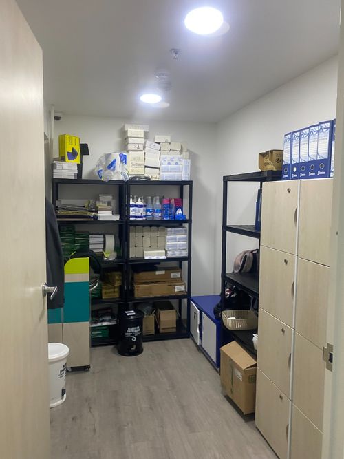 Local en  Venta en Engativá, Bogotá - Miniatura 20