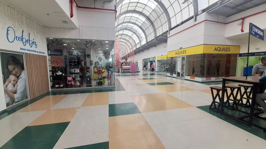 Local en  Venta en Engativá, Bogotá - Miniatura 21