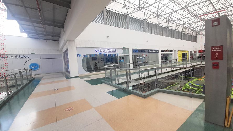 Local en  Venta en Engativá, Bogotá - Miniatura 22