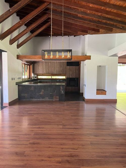 Finca en  Arriendo en Llano Grande, Rionegro - Miniatura 3