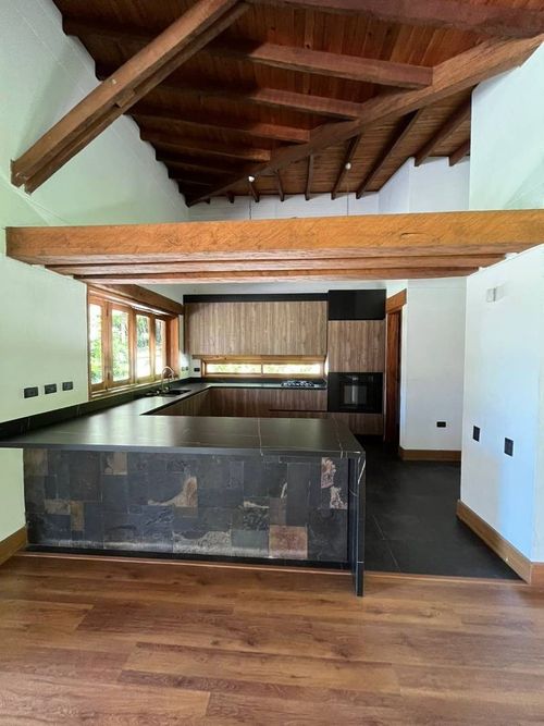 Finca en  Arriendo en Llano Grande, Rionegro - Miniatura 4