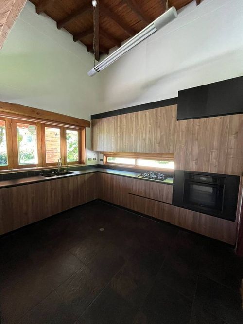 Finca en  Arriendo en Llano Grande, Rionegro - Miniatura 5