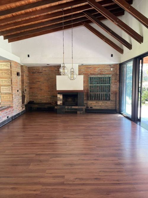 Finca en  Arriendo en Llano Grande, Rionegro - Miniatura 6
