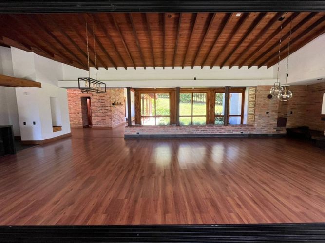 Finca en  Arriendo en Llano Grande, Rionegro - Miniatura 7