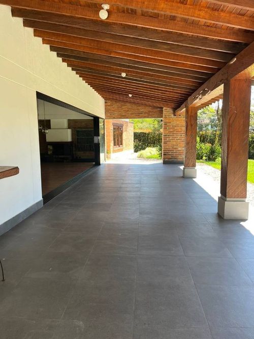 Finca en  Arriendo en Llano Grande, Rionegro - Miniatura 8