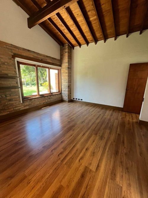 Finca en  Arriendo en Llano Grande, Rionegro - Miniatura 10