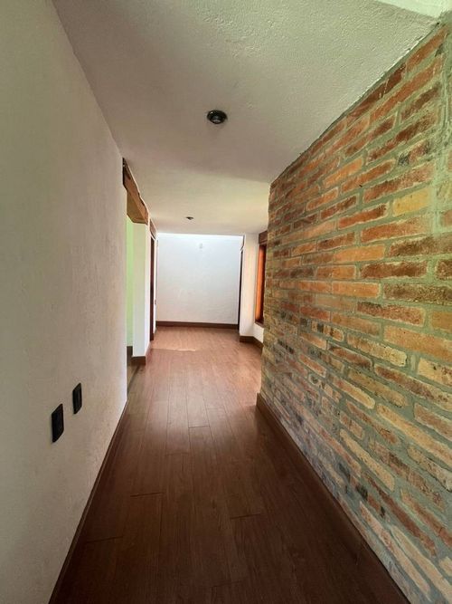 Finca en  Arriendo en Llano Grande, Rionegro - Miniatura 11