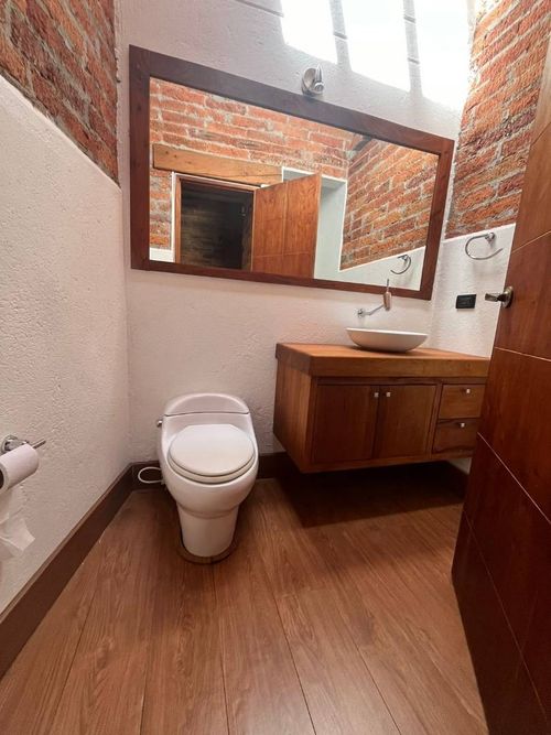 Finca en  Arriendo en Llano Grande, Rionegro - Miniatura 12