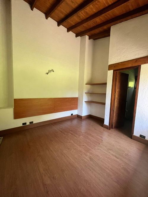 Finca en  Arriendo en Llano Grande, Rionegro - Miniatura 13