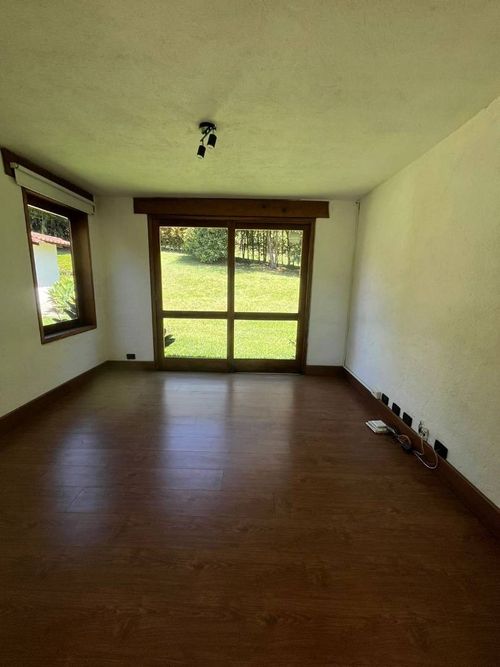 Finca en  Arriendo en Llano Grande, Rionegro - Miniatura 14
