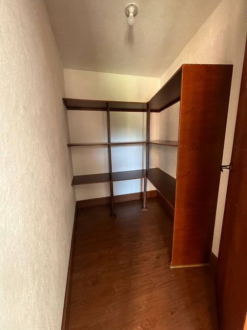 Finca en  Arriendo en Llano Grande, Rionegro - Miniatura 15