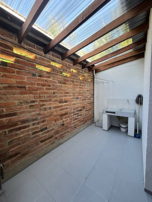 Finca en  Arriendo en Llano Grande, Rionegro - Miniatura 16