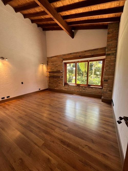 Finca en  Arriendo en Llano Grande, Rionegro - Miniatura 18