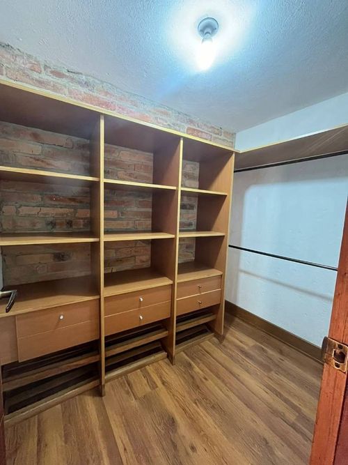 Finca en  Arriendo en Llano Grande, Rionegro - Miniatura 19