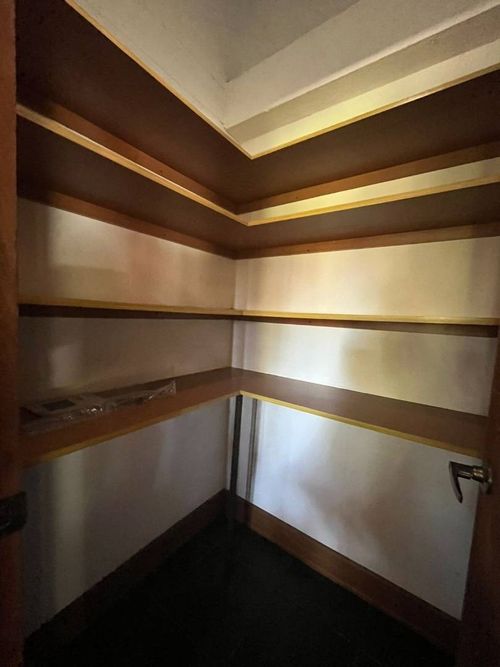 Finca en  Arriendo en Llano Grande, Rionegro - Miniatura 20