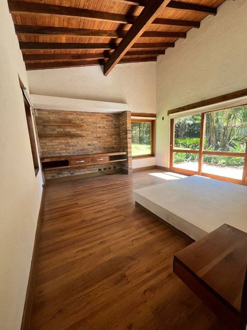 Finca en  Arriendo en Llano Grande, Rionegro - Miniatura 21