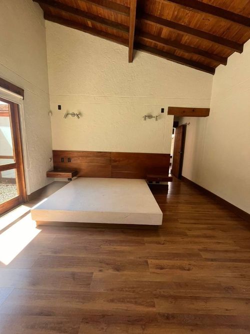 Finca en  Arriendo en Llano Grande, Rionegro - Miniatura 22