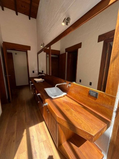 Finca en  Arriendo en Llano Grande, Rionegro - Miniatura 23