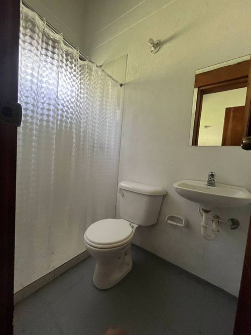 Finca en  Arriendo en Llano Grande, Rionegro - Miniatura 25