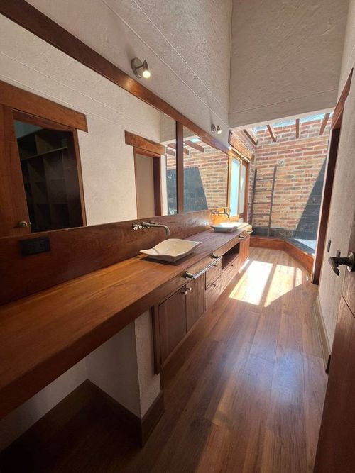 Finca en  Arriendo en Llano Grande, Rionegro - Miniatura 28
