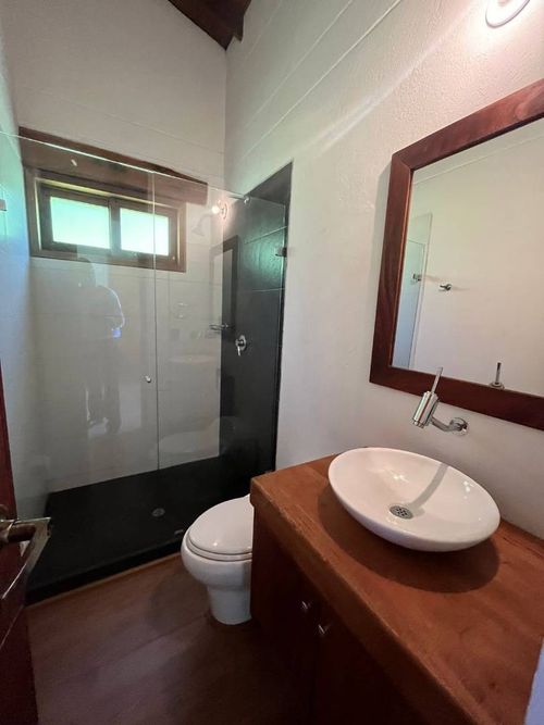 Finca en  Arriendo en Llano Grande, Rionegro - Miniatura 29