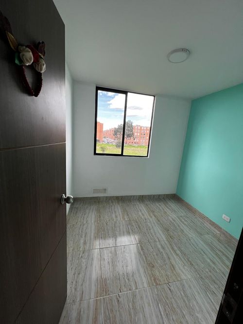 Apartamento en  Arriendo en San pedro, Madrid - Miniatura 6