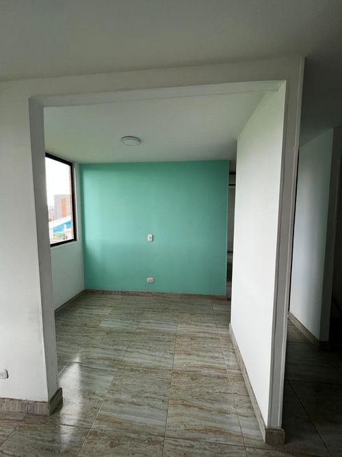 Apartamento en  Arriendo en San pedro, Madrid - Miniatura 8