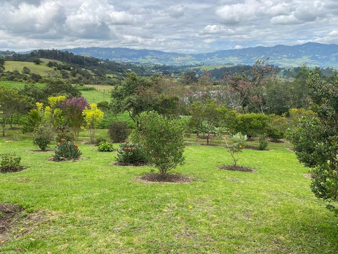 Finca en  Venta en Subachoque - Miniatura 3