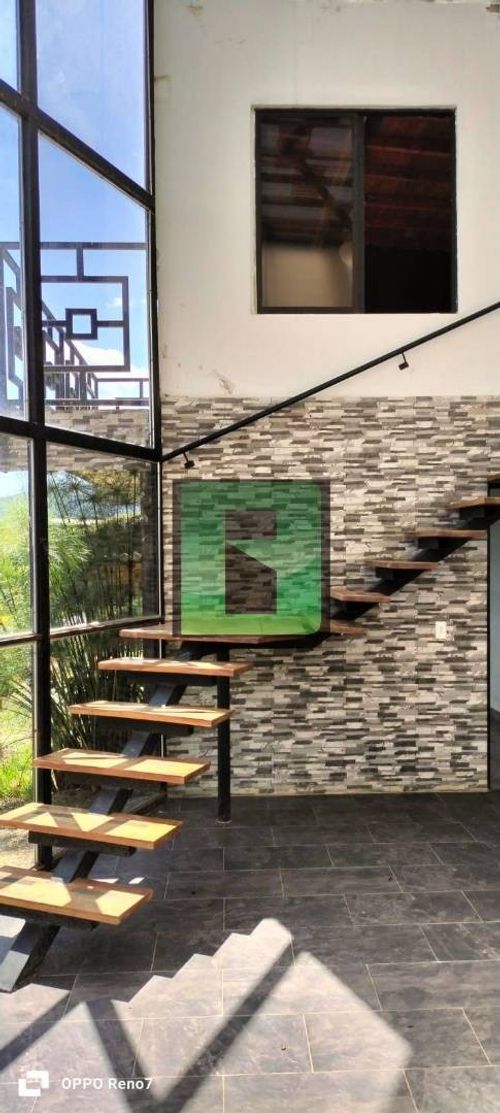 Finca en  Arriendo en Sector central, Medellín - Miniatura 7