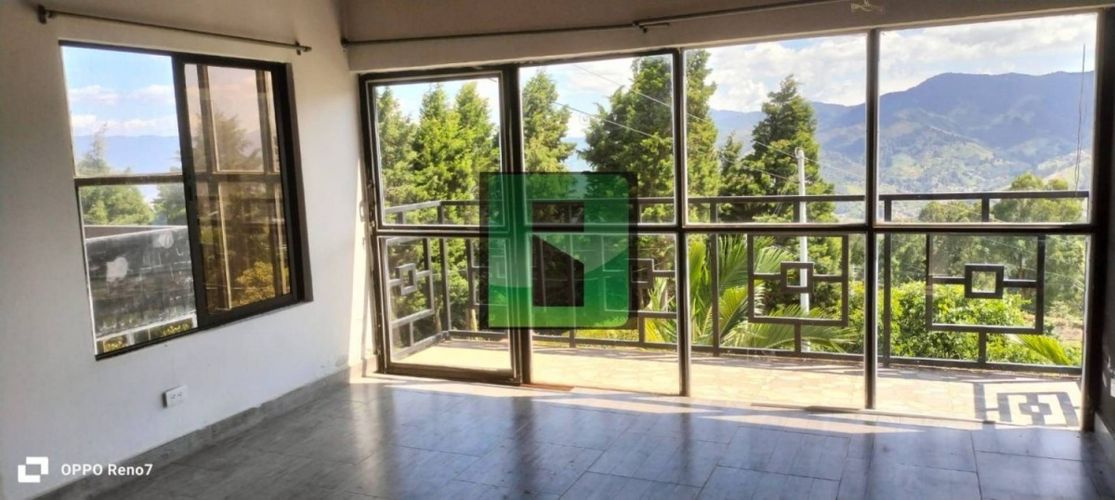 Finca en  Arriendo en Sector central, Medellín - Miniatura 8