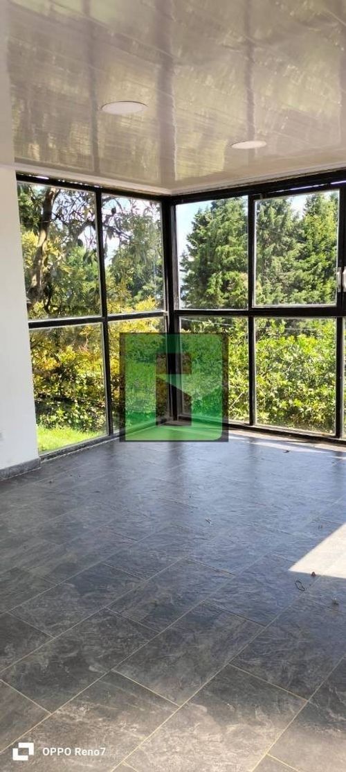Finca en  Arriendo en Sector central, Medellín - Miniatura 9