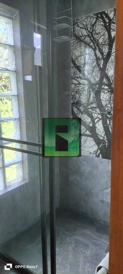 Finca en  Arriendo en Sector central, Medellín - Miniatura 10