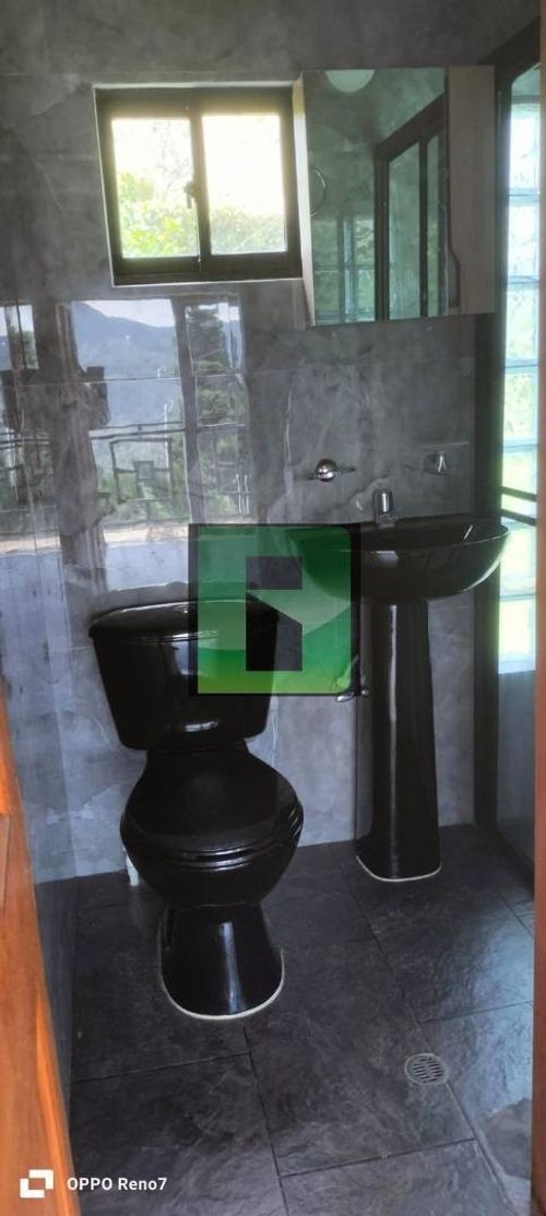 Finca en  Arriendo en Sector central, Medellín - Miniatura 11