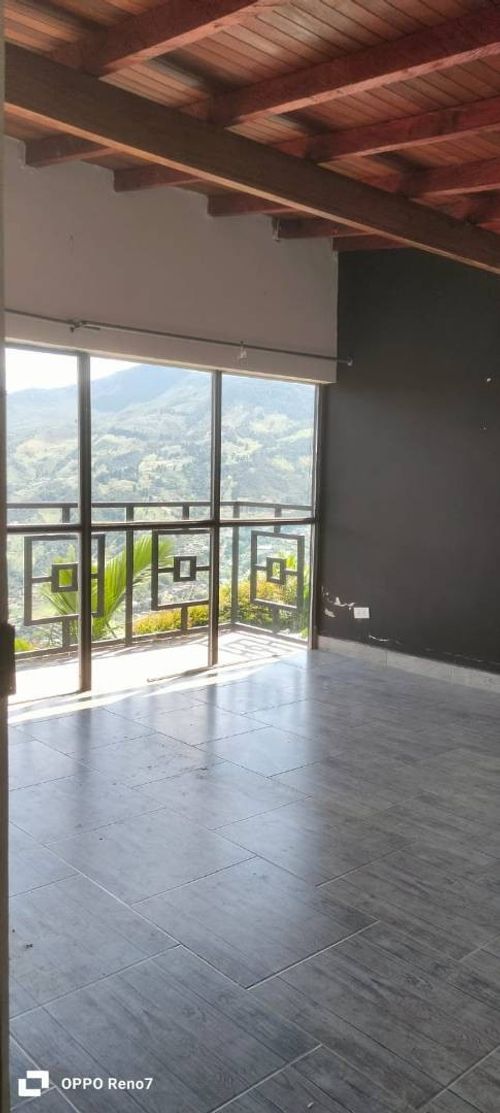 Finca en  Arriendo en Sector central, Medellín - Miniatura 15
