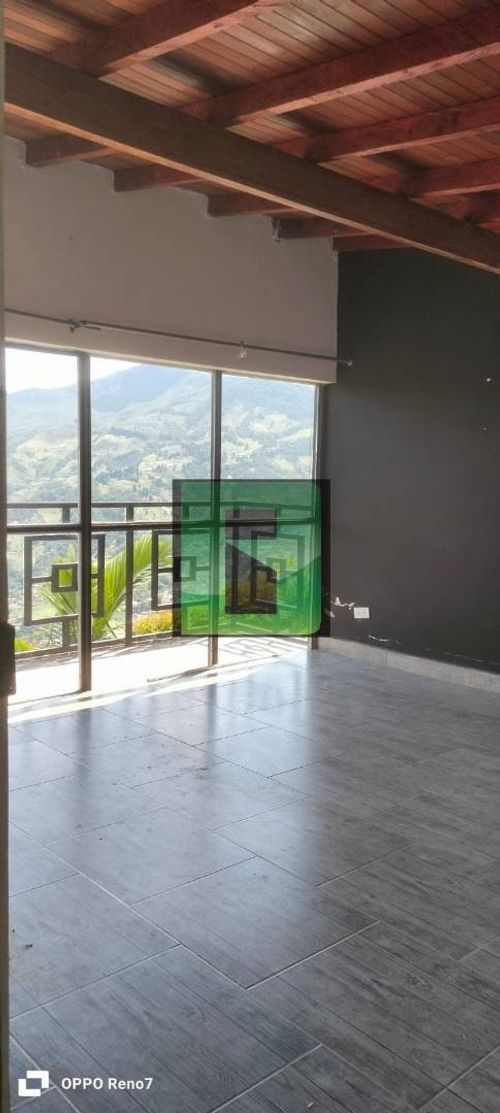 Finca en  Arriendo en Sector central, Medellín - Miniatura 16