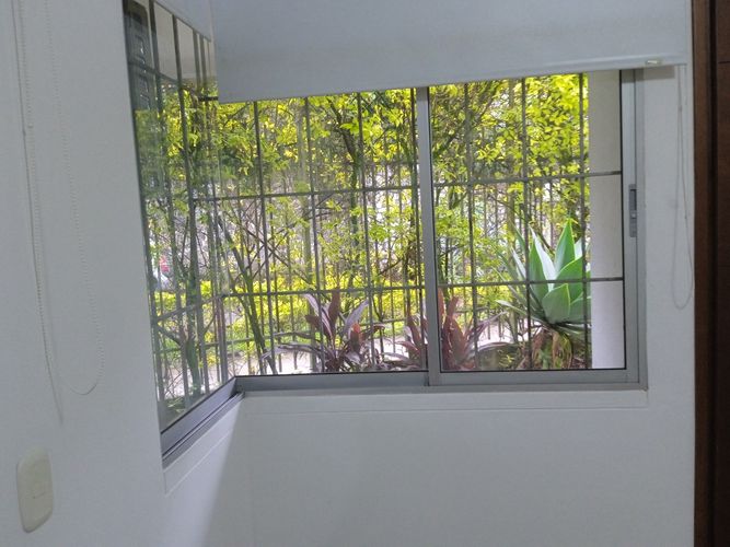 Apartaestudio en  Venta en San jose sur, Pereira - Miniatura 4