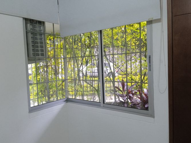 Apartaestudio en  Venta en San jose sur, Pereira - Miniatura 5