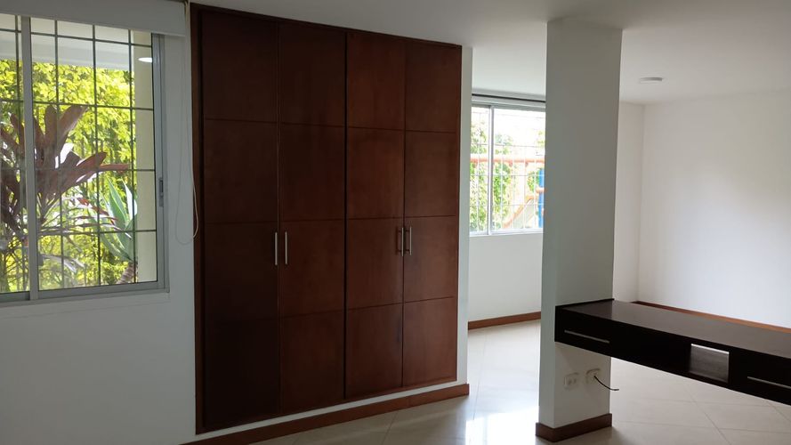 Apartaestudio en  Venta en San jose sur, Pereira - Miniatura 6