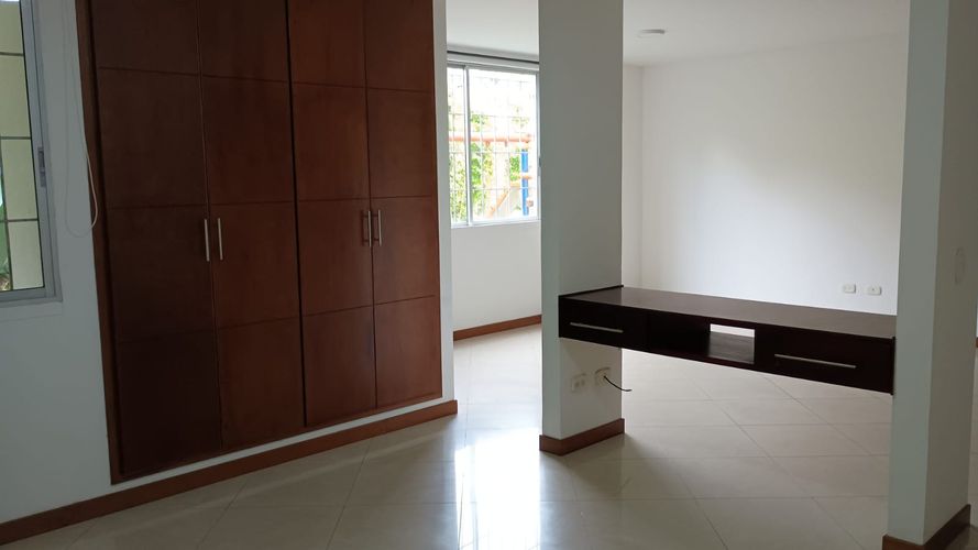 Apartaestudio en  Venta en San jose sur, Pereira - Miniatura 7