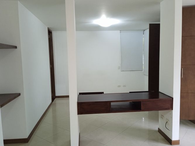Apartaestudio en  Venta en San jose sur, Pereira - Miniatura 9