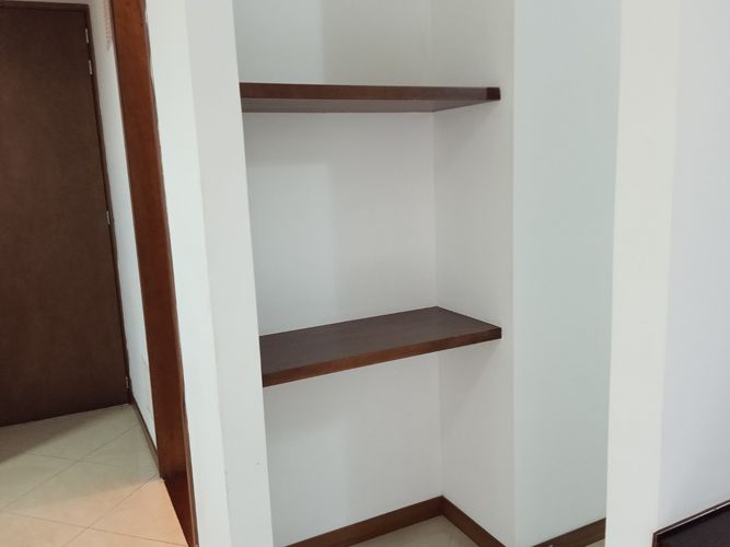 Apartaestudio en  Venta en San jose sur, Pereira - Miniatura 12